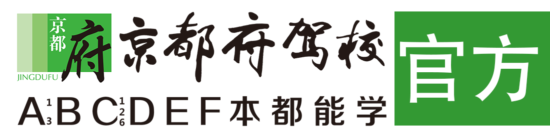 操逼一级片视频></div>
                    </a>
                </div>                                                                                                  
                <!-- logo -->
                <button type=